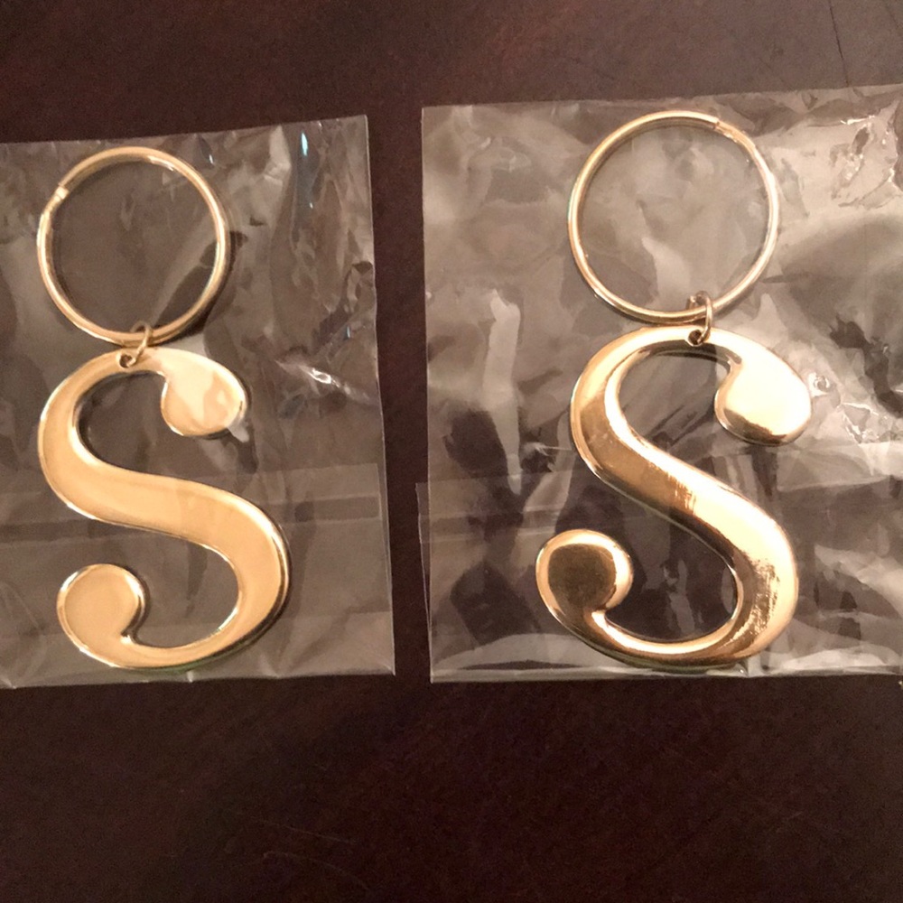3 for $10... Accessories